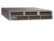 HPE R4D91A C-series SN6630C 32Gb 96-port/48-port 32Gb SFP+ Fibre Channel Switch