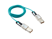 HPE Synergy 互连链路电缆