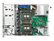 HPE P19560-B21 ProLiant DL160 Gen10 4208 1P 16GB-R 8SFF 500W PS Server