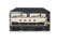 HPE JG361B HSR6802 Router Chassis