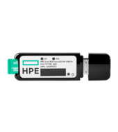 HPE P21868-B21 32GB microSD RAID 1 USB Boot Drive