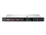 HPE ProLiant DL20 Gen10 服务器