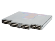 インテルOmni-Pathアーキテクチャー100Gb 48ポートマネージドスイッチ