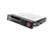 HPE 872485-B21 2TB SAS 12G Midline 7.2K LFF (3.5in) SC 1yr Wty Digitally Signed Firmware HDD
