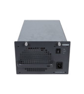 HPE JH215A FlexNetwork 7503/7506/7506 V 650W AC Power Supply Unit