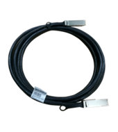 HPE JL273A X240 100G QSFP28 to QSFP28 5m Direct Attach Copper Cable