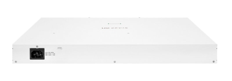 Hpe Aruba Instant On 1930 48g Poe Switch (jl686a#abb) Wholesalers | www ...