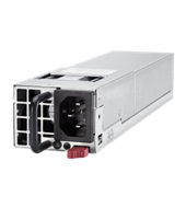 HPE JL480A Aruba X371 400W AC Power Supply