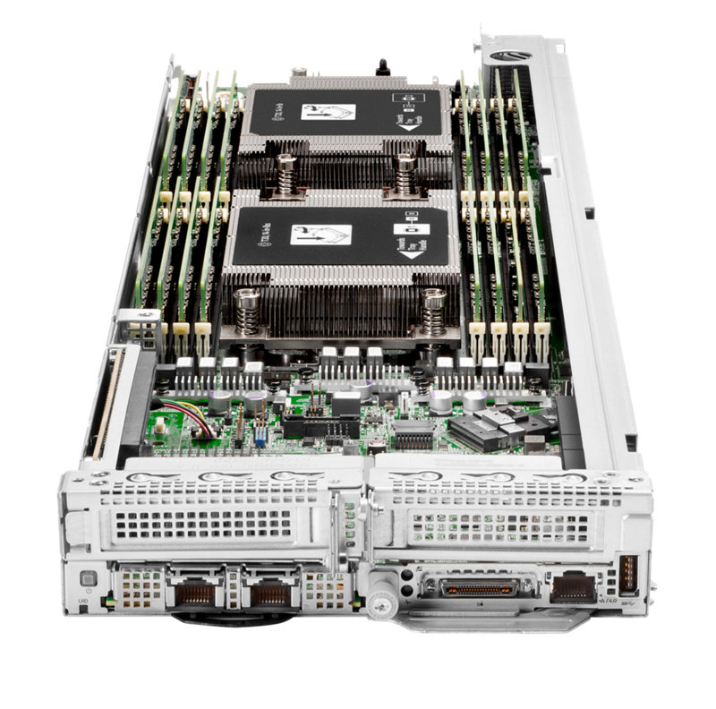 Order server. HPE Apollo 2000 gen10 Plus. PROLIANT xl225n gen10 Plus. Apollo 2000 gen10 Enclosure. Apollo 2000 gen10 Chassis.