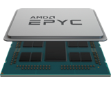 AMD EPYC Processor Kits | HPE Store US