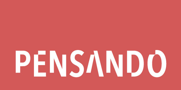 Pensando Distributed Services Platform