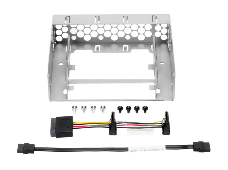 HPE3-U01 Practice Engine