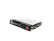 HPE P40512-B21 3.84TB SAS 12G Mixed Use SFF BC Value SAS Multi Vendor SSD