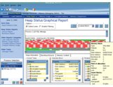 Rogue Wave Software from HPE Rogue Wave Software from HPE