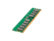 HPE 815100-B21 32GB (1x32GB) Dual Rank x4 DDR4-2666 CAS-19-19-19 Registered Smart Memory Kit 