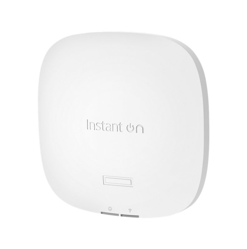 Instant On AP22 (US) Access Point