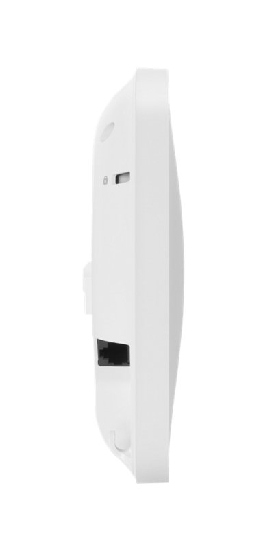 Aruba Instant On AP22 RW, Access point