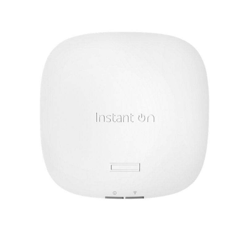 Instant On AP22 (US) Access Point