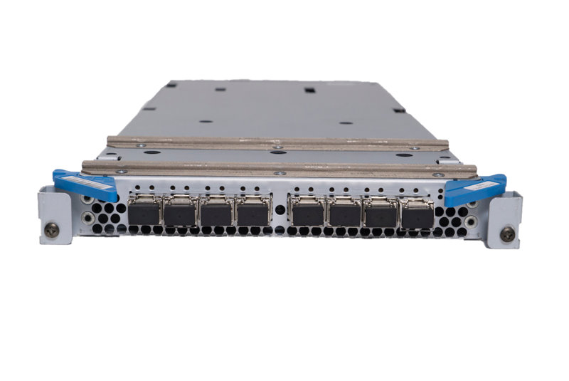 HPE XP8 10Gb 2‑port iSCSI 2‑pack Host Bus Adapter HPE Store US
