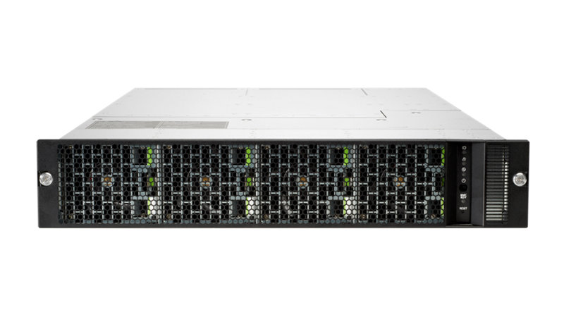 Hpe Apollo 80 System Hpe Store Us