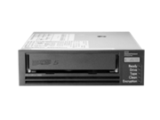 HPE StoreEver LTO-5 Ultrium（傲群）3000 SAS 内置磁带机