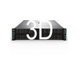 HPE Apollo 2000 System | HPE Store US