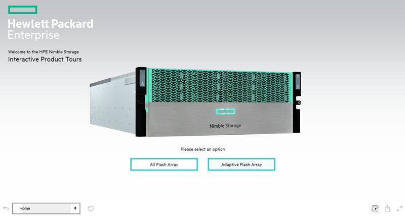 https://assets.ext.hpe.com/is/image/hpedam/s00009178_preview?$zoom$