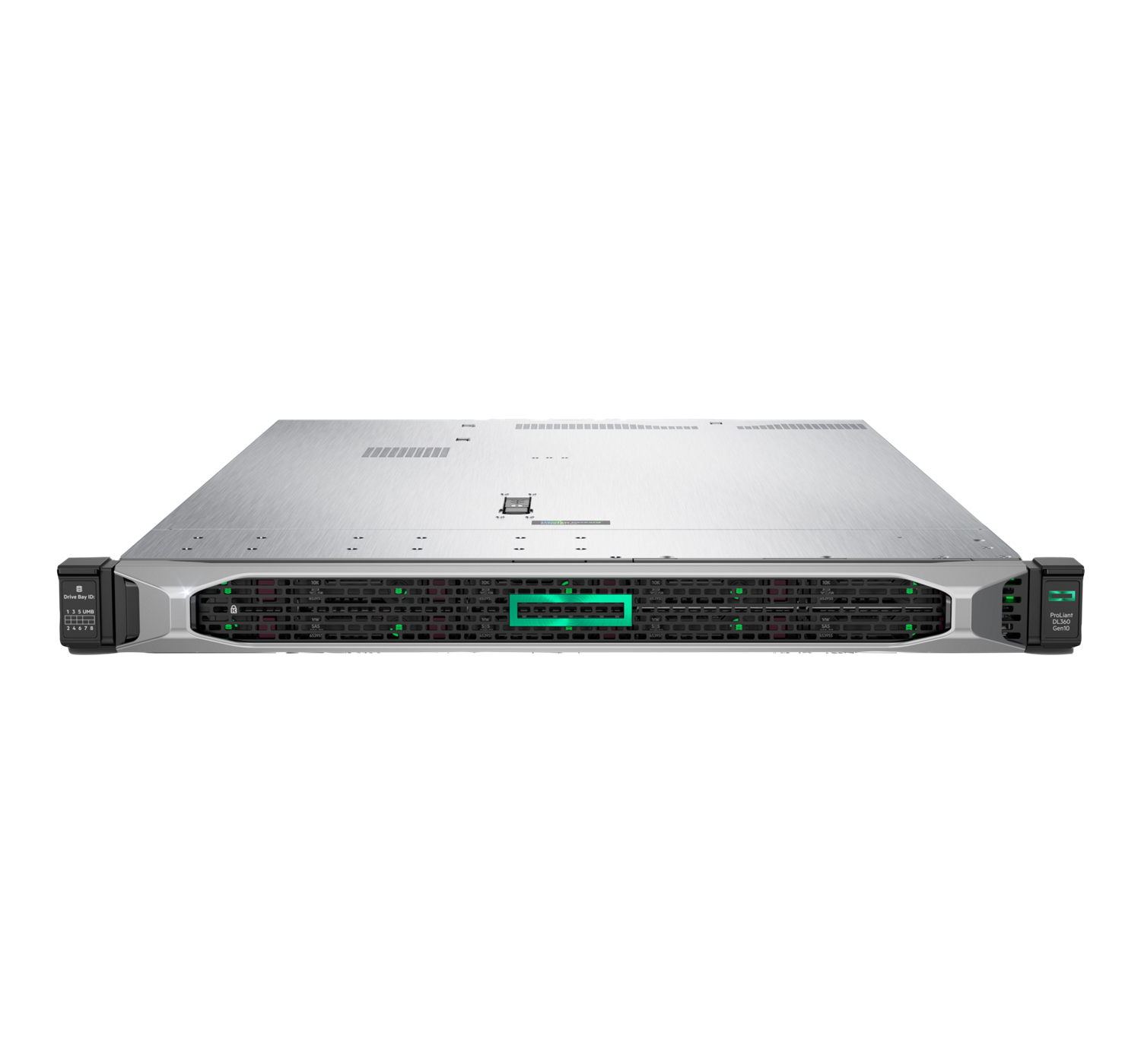what is a quick cpu video card performance what is a quick cpu video card performance