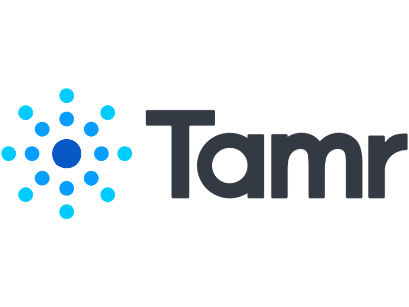 HPE Complete Tamr Solutions