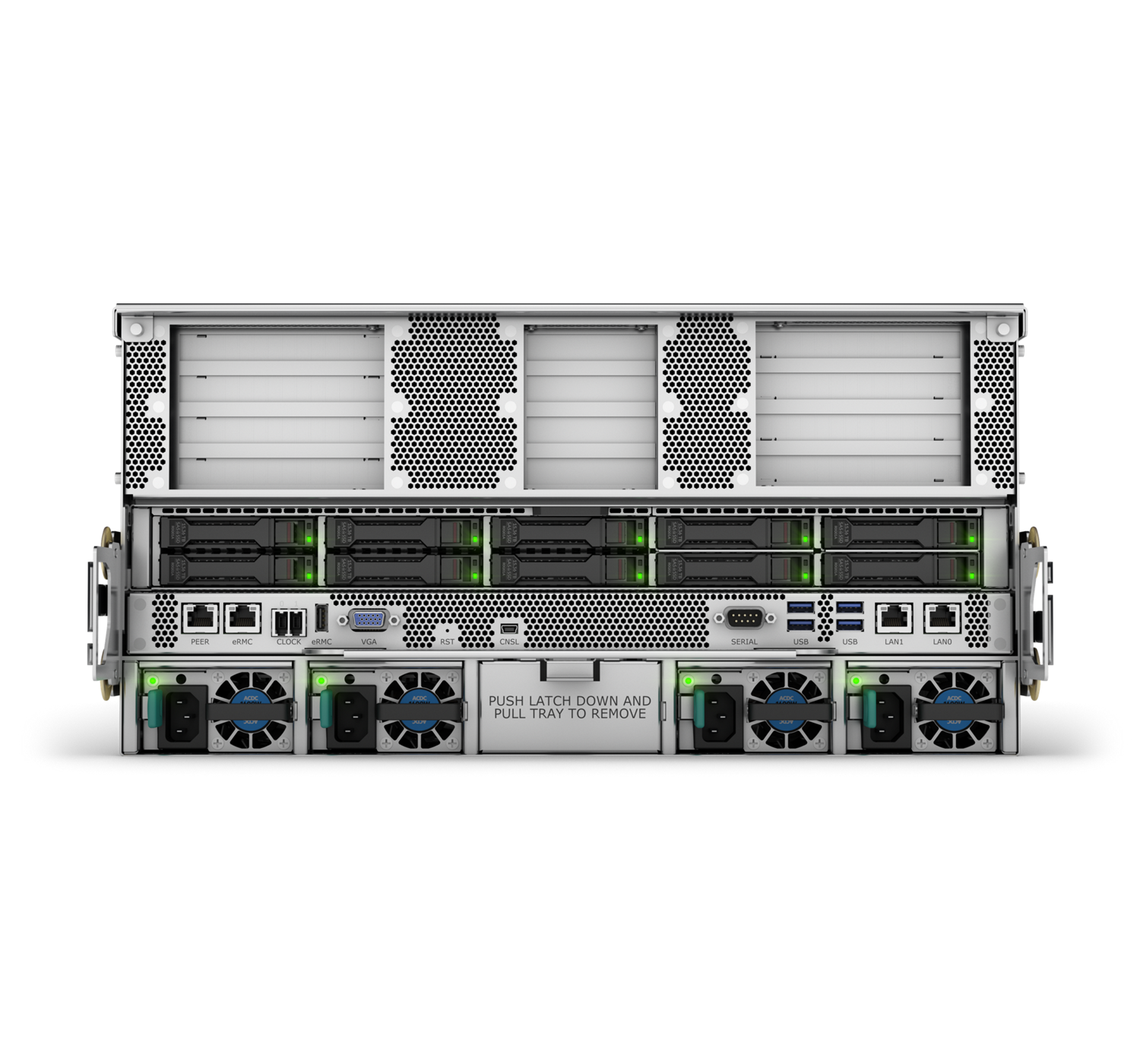 download hpe mission critical download hpe mission critical