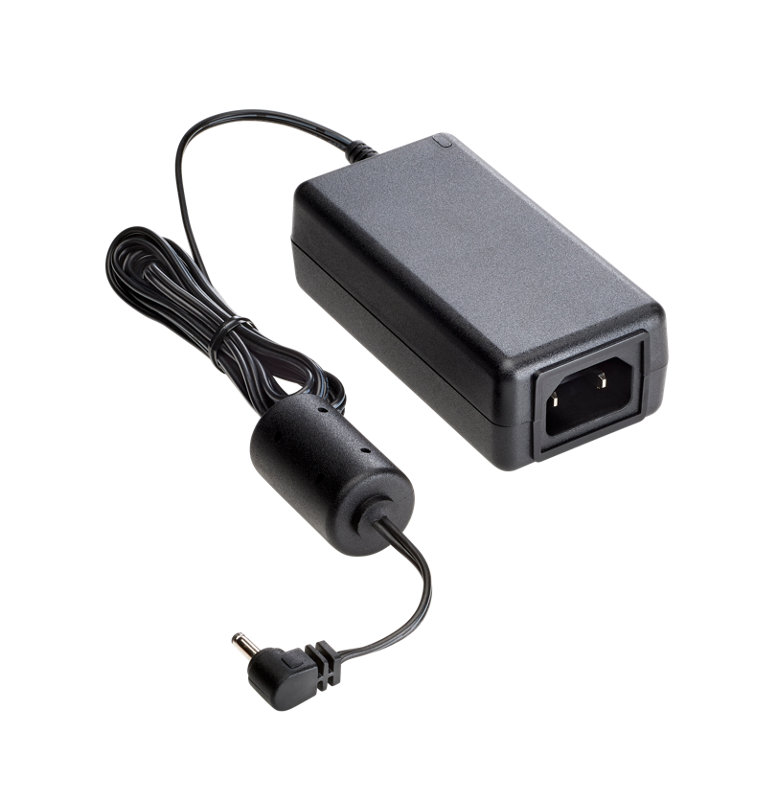 HPE Networking Instant On 48V/50W PSU Power Adaptor