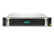 HPE R0Q76B MSA 2060 10GbE iSCSI SFF Storage