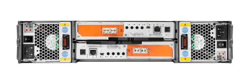 Sistema Hraneniya Dannyh Hpe Msa 1060 Fibre Channel 16 Gbit S Malyj Form Faktor Hpe Store Russia