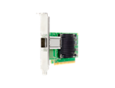 HPE Gen10 Plus Ethernet Adapters | HPE Store US