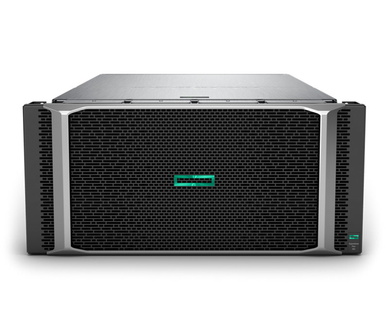 HPE Superdome Flex 280 Server HPE Store US | osmunited.com