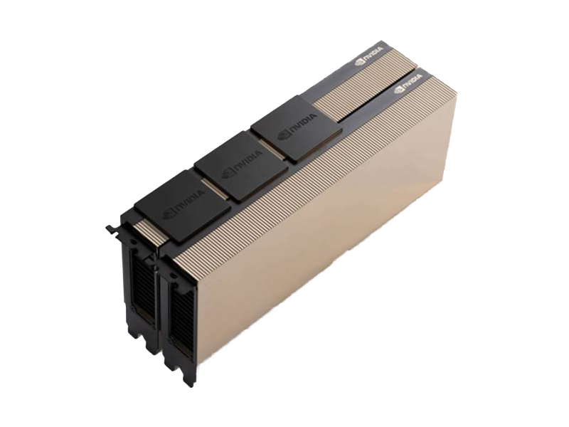 Módulos de gestión Bridge | HPE Store Spain
