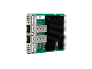 HPE P28778-B21 Intel X710-DA2 Ethernet 10Gb 2-port SFP+ OCP3 Adapter