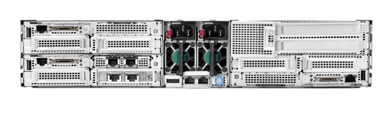 HPE Apollo 2000 Gen10 Plus, Apollo, XL, 2000, Apollo 2000, n2600 chassis, n2400 chassis, n2600 chassis