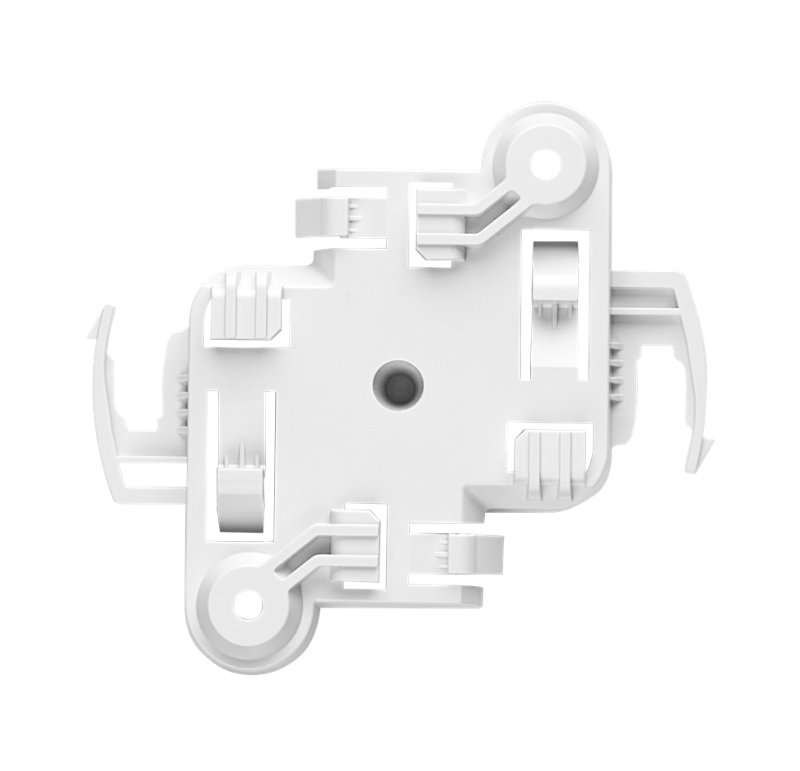 HPE Networking Instant On Access PointaP22  Mounting Kit