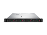 HPE P19776-B21 ProLiant DL360 Gen10 4208 1P 16GB-R S100i NC 4LFF 500W PS Server