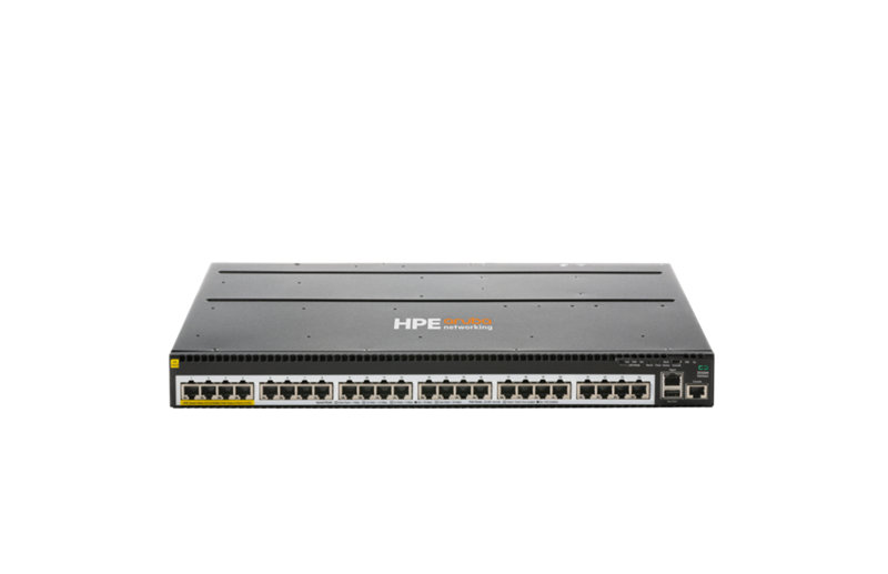 HPE Aruba Networking 2930M Switch Series | HPE Store US