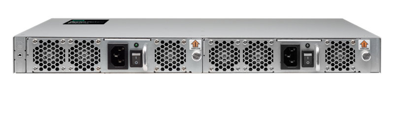 HPE B-series SN2600B SAN Extension Switch