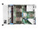 HPE P58451-B21 ProLiant DL385 Gen10 Plus v2 7252 3.1GHz 8-core 1P 32GB-R 8SFF 800W PS Server