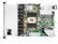 HPE P58205-421 ProLiant DL325 Gen10 Plus v2 7232P 3.1GHz 8-core 1P 32GB-R SR100i 8SFF 800W PS EU Server