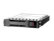 HPE P40507-B21 1.92TB SAS 12G Read Intensive SFF BC Value SAS Multi Vendor SSD