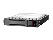 HPE 1.6 TB NVMe Gen4 高性能混合用途 SFF BC U.2 P5620 固态硬盘