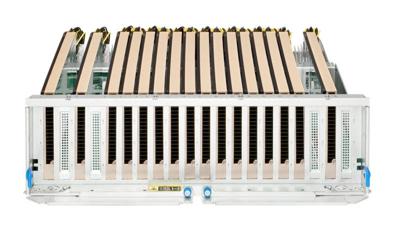 NVIDIA A10 24GB PCIe Graphics Accelerator For HPE HPE Store US nvidia-a10-24gb-pcie-graphics-accelerator-for-hpe-hpe-store-us