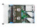 HPE P55245-B21 ProLiant DL380 Gen10 Plus 4309Y 2.8GHz 8-core 1P 32GB-R MR416i-p NC 8SFF 800W PS Server