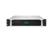 HPE P55277-421 ProLiant DL380 Gen10 Plus 4309Y 2.8GHz 8-core 1P 32GB-R S100i NC 8SFF 800W PS EU Server