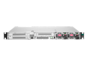 HPE ProLiant DL110 Gen10 Plus Telco 服务器